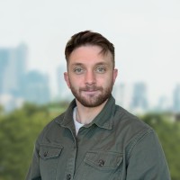 Dayton Siewert Email & Phone Number
