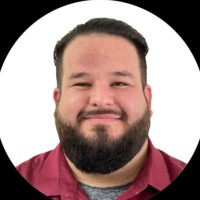 Honorlock Employee Daniel Conboy's profile photo