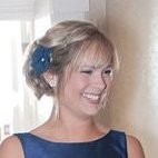 Excel Homes Employee Michelle Hennessy's profile photo