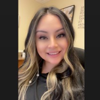 Golden State Risk Management Authority (GSRMA) Employee Evonn Lopez's profile photo