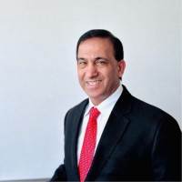 Sunil Garg Email & Phone Number