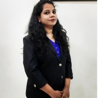 Vaishali Sayare Email