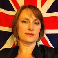 VOICEOVERS.com Employee Tessa Petersen's profile photo