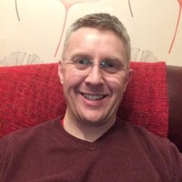 George Freeman Email