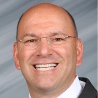 Don Goldstein Email & Phone Number