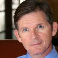 Gregor Williamson Email & Phone Number