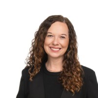 Western Michigan University Cooley Law School Employee Laura Genovich's profile photo