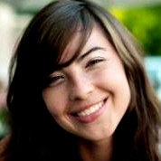 gatherX Employee Kelly Davison's profile photo