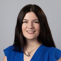Isabel Powell Email & Phone Number