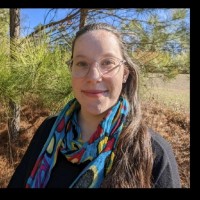 Emilie Alcindor Email