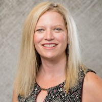 Learning Technology Center Employee Lisa Schwartz's profile photo