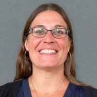 Karolyn Lawrence Email & Phone Number