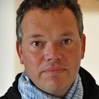 Tim Vickers Email & Phone Number