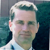 Robert Shockley Email & Phone Number