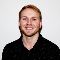 Red Oak Commodities Employee Miles Henderson's profile photo