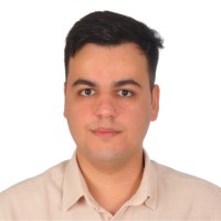 Doğukan Baş Email
