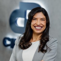 Ailana Vilela Email & Phone Number