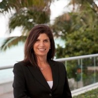 Ana Fonseca Email & Phone Number