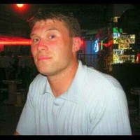 Steven McCarthy Email & Phone Number