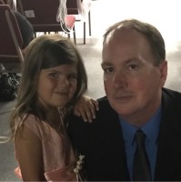 John Bailey Email & Phone Number