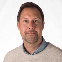 Daniel la Fleur Email & Phone Number