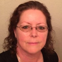 Victoria Loveday Email & Phone Number