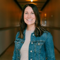 Syrup Employee Morgan Alverson's profile photo