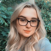 Alyssa Cameron Email