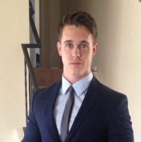 Ryan Walther Email & Phone Number