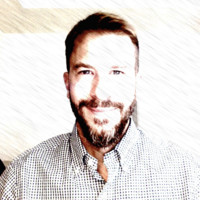 ePlus inc. Employee Nathan Phillips's profile photo