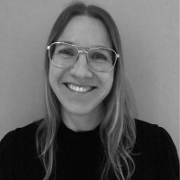 Anna Pantzar Email