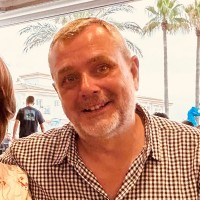 SMS Employee Jonathan Cann's profile photo