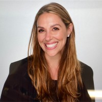 Spring Fertility Employee Catha Fischer's profile photo