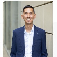 L3 Resources, LLC Employee Linh Nguyen's profile photo