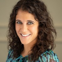 SD Capital Employee Jess Vietmeier's profile photo