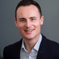 Adrian Schmidt Email