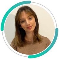Stephanie Michelfelder's profile photo