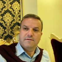 Aiman Zouzou Email & Phone Number