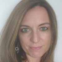 NORMA France Employee Nathalie Schnee's profile photo