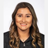 Boys & Girls Clubs of Huntington Valley Employee Sennie Viramontes's profile photo