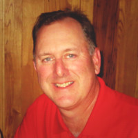Shannon Bower Email & Phone Number