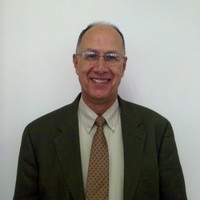 Email e telefono di Michael Walter