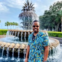 Kieran Brathwaite Email & Phone Number