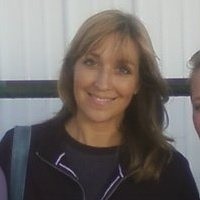 Professionals Resource Network Employee Jan Wroblewski's profile photo