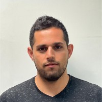Eyal Zloof Email