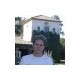 Quattrum Employee Maximo Botet de Lacaze's profile photo