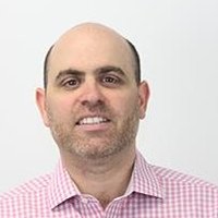 Matthew Franklin Email & Phone Number