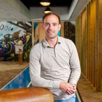 Erick Plug's profile photo