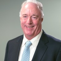 John Kelly Email & Phone Number