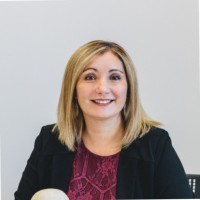 SAE Auckland Employee Lorna Piatti-Farnell's profile photo